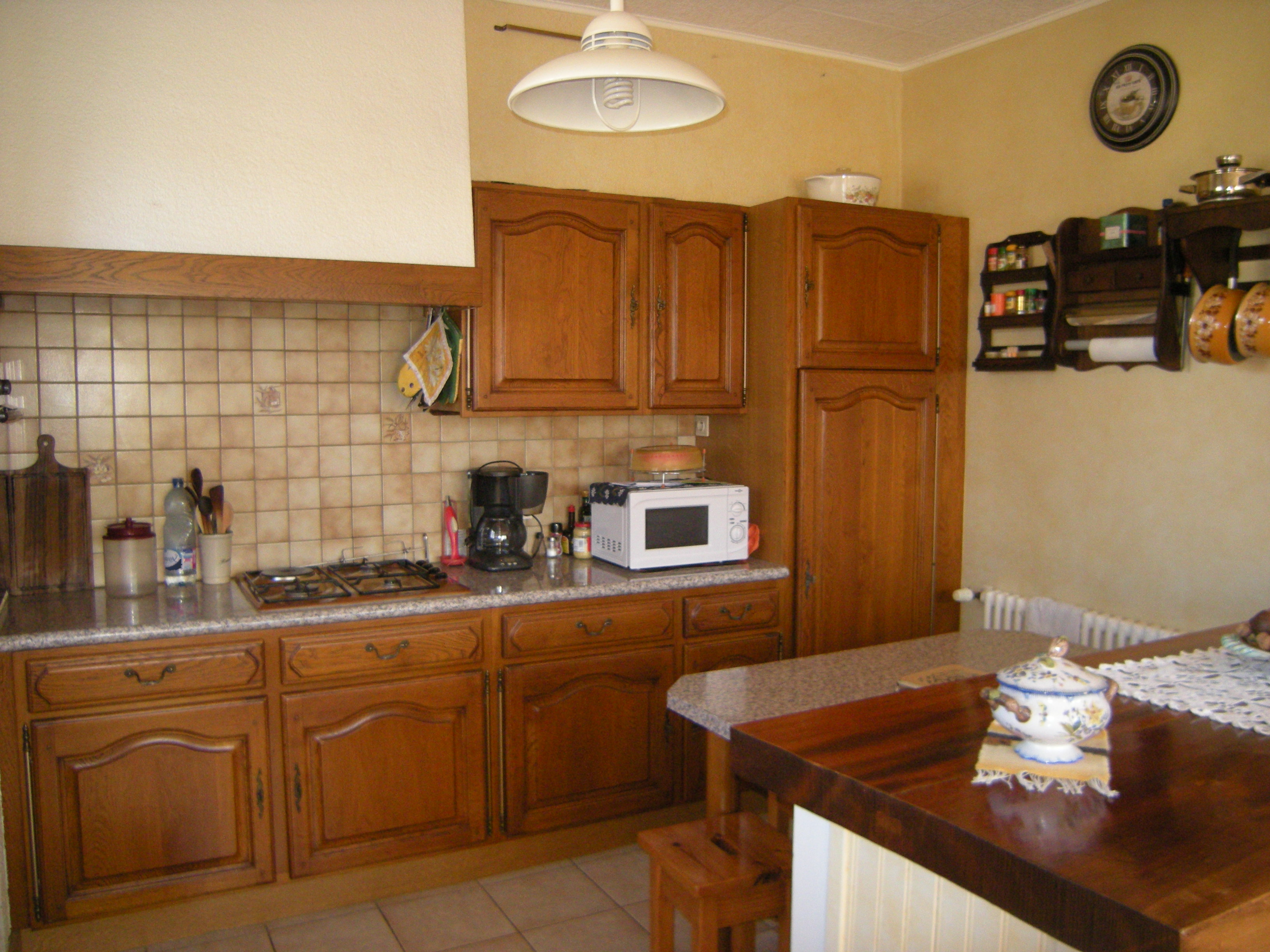 Offres de vente Maison Aibre 25750
