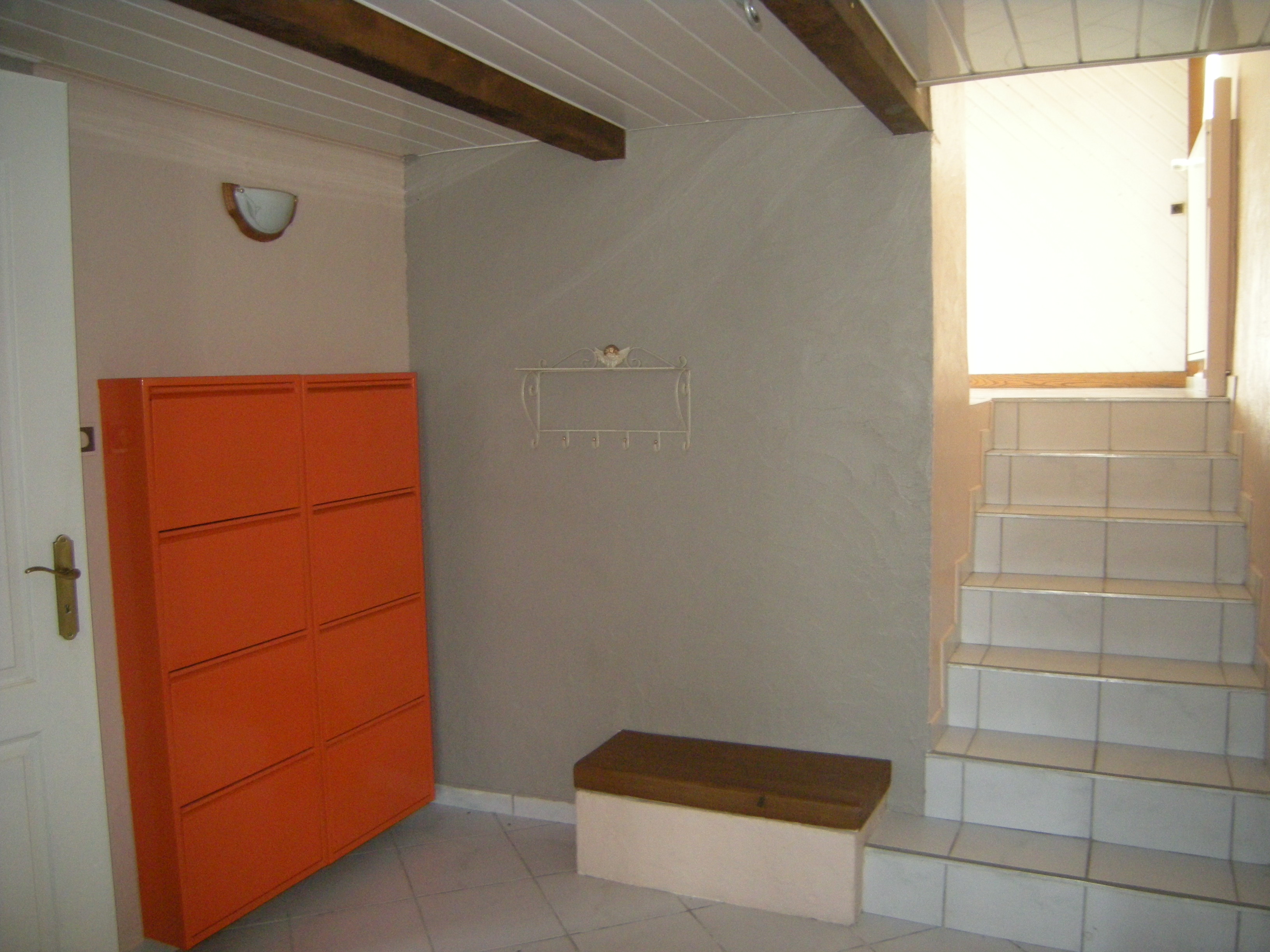 Offres de vente Appartement Montbéliard 25200