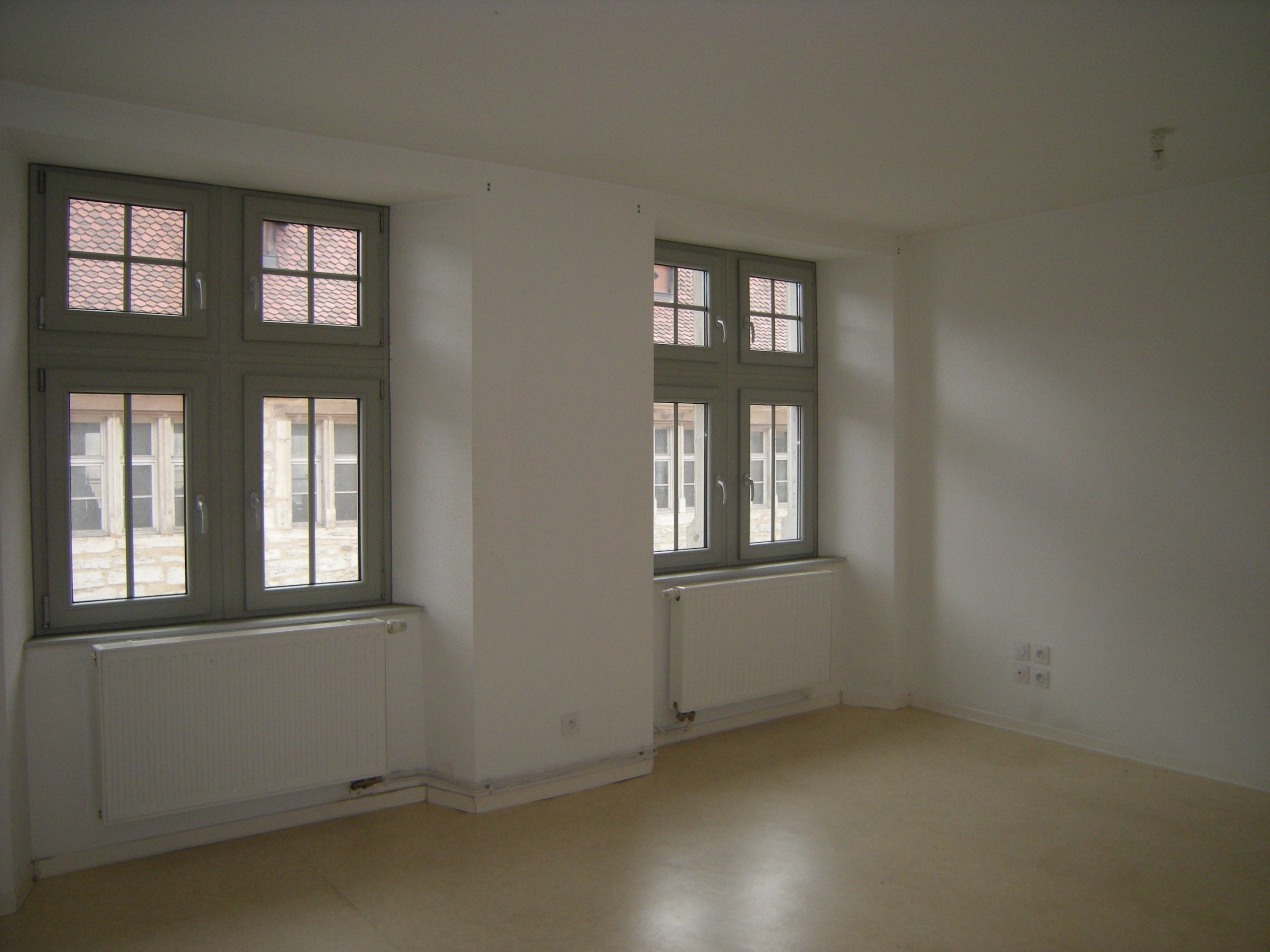 Offres de location Appartement Montbéliard 25200