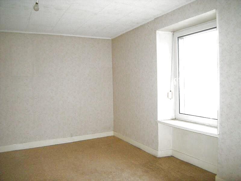 Offres de vente Appartement Seloncourt 25230