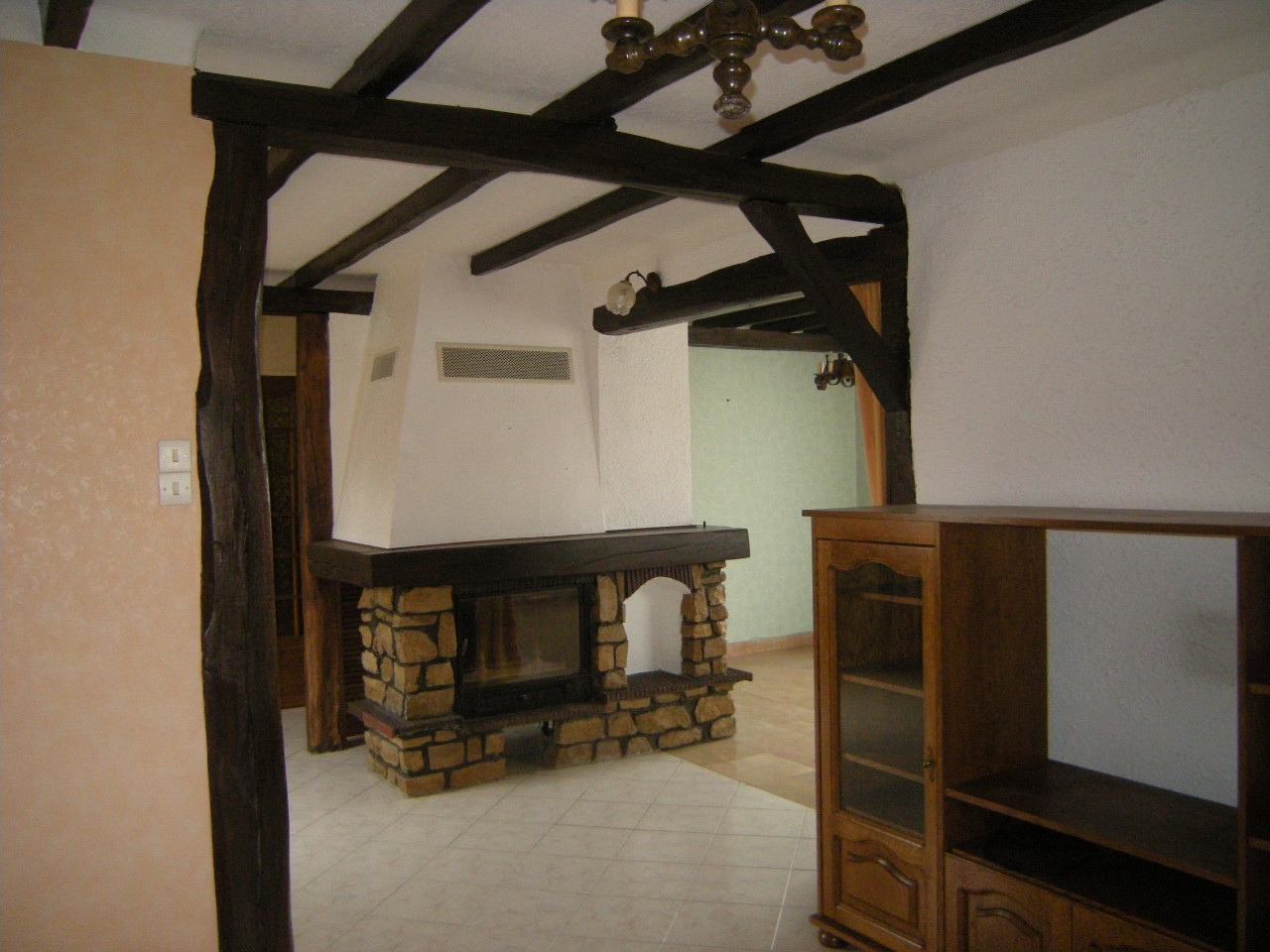 Offres de vente Maison Sainte-Marie 25113
