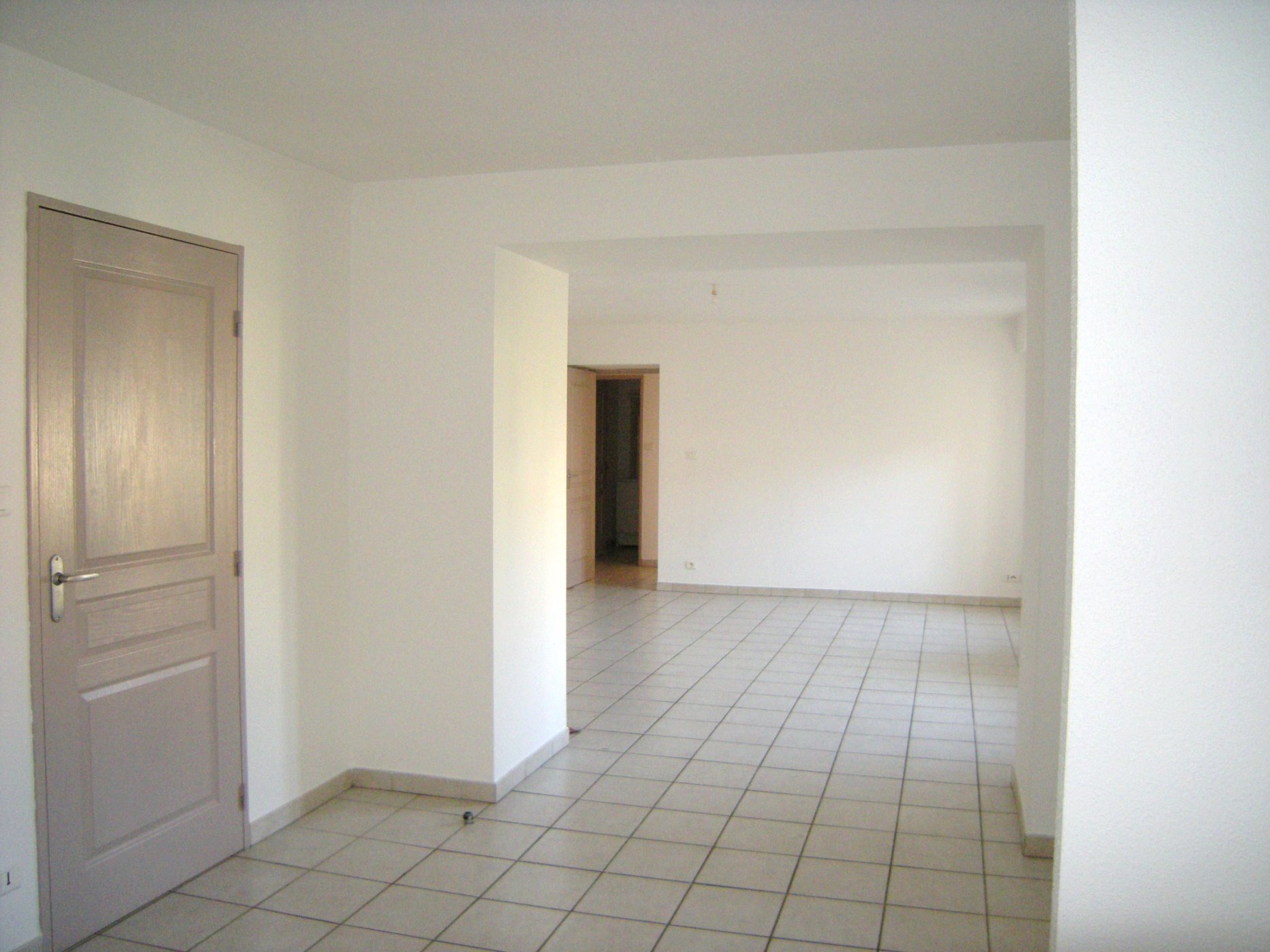 Offres de vente Appartement Montbéliard 25200