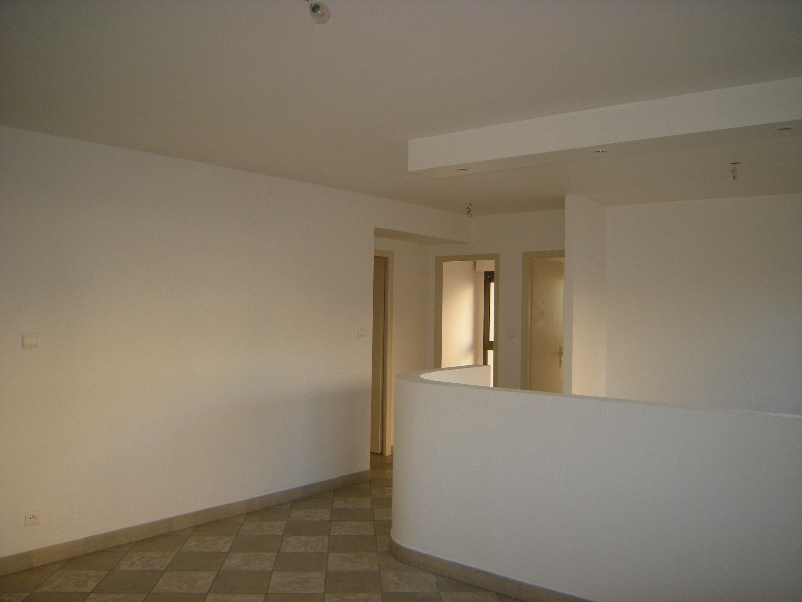 Offres de vente Appartement Montbéliard 25200