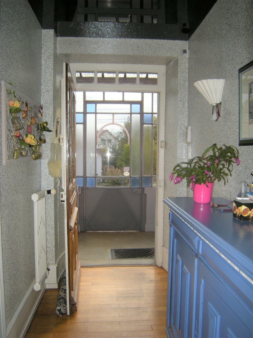 Offres de vente Maison Montbéliard 25200
