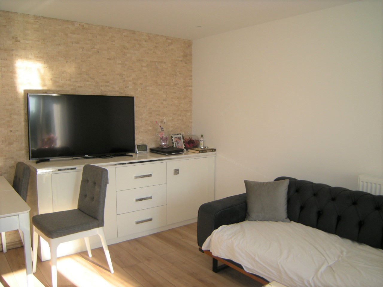Photo bien immobilier
