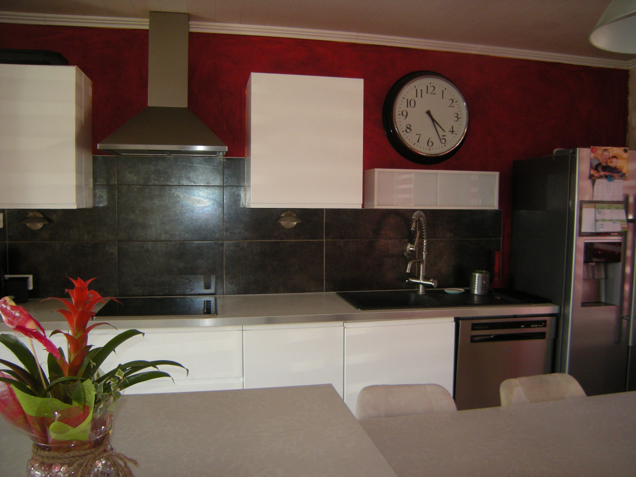 Offres de vente Maison Courcelles-lès-Montbéliard 25420