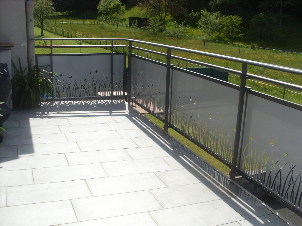 Offres de vente Maison Bussurel 70400