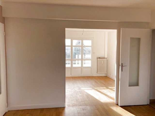 Photo bien immobilier