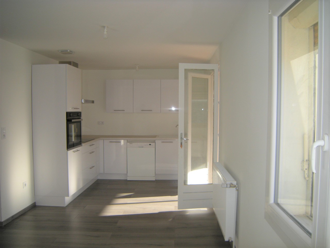 Offres de location Maison Trévenans 90400
