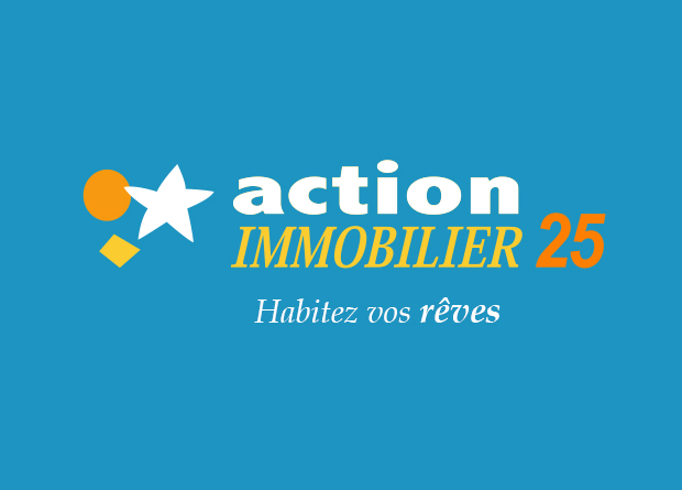Location Immobilier Professionnel Local commercial  